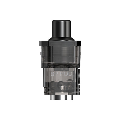 Aspire Nautilus Prime X Empty Pod Cartridge 1Stück/Packung