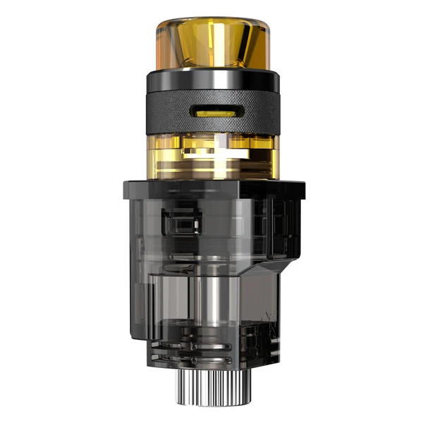 Aspire Nautilus Prime X RDTA 1Stück/Packung
