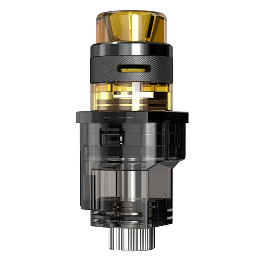 Aspire Nautilus Prime X RDTA 1Stück/Packung