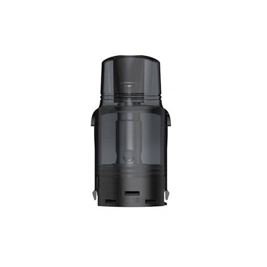 Aspire OBY Pod Cartridge 1.2ohm Coil 3 Stück/Packung