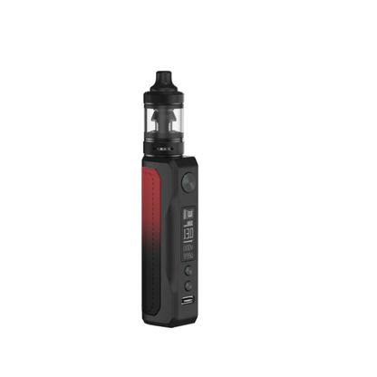 Aspire Onixx Kit mit Onixx Tank Verdampfer 2ml
