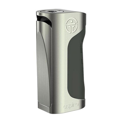 Aspire Paradox Box Mod Akkuträger