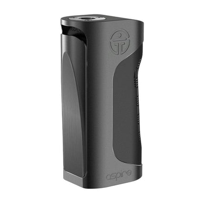 Aspire Paradox Box Mod Akkuträger