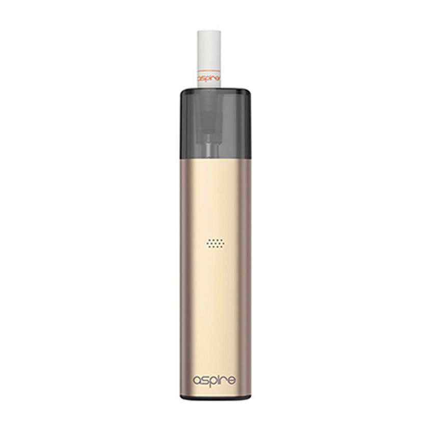 Aspire Vilter Verdampfer Kit 450mAh 2ml