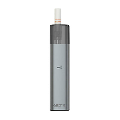 Aspire Vilter Verdampfer Kit 450mAh 2ml