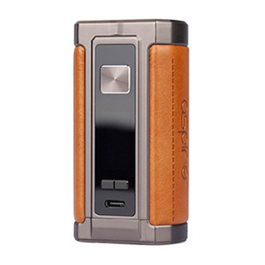Aspire Vrod Box Mod Akkuträger 200W
