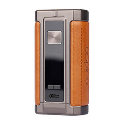 Aspire Vrod Box Mod Akkuträger 200W