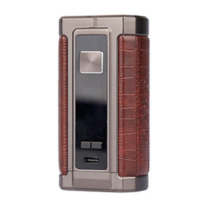 Aspire Vrod Box Mod Akkuträger 200W