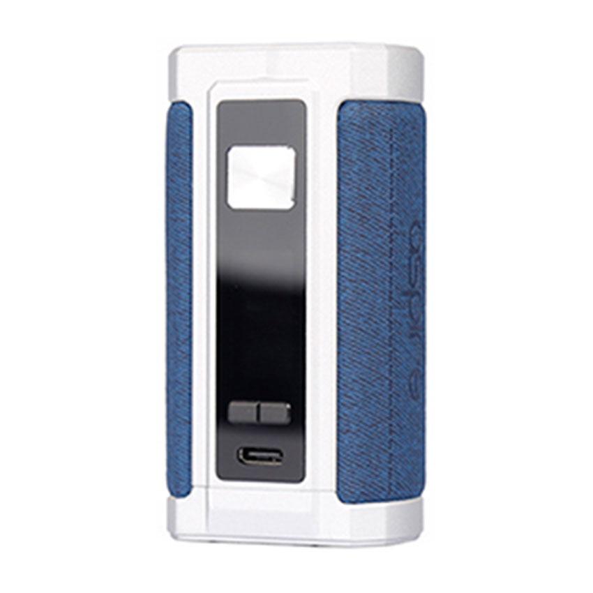 Aspire Vrod Box Mod Akkuträger 200W