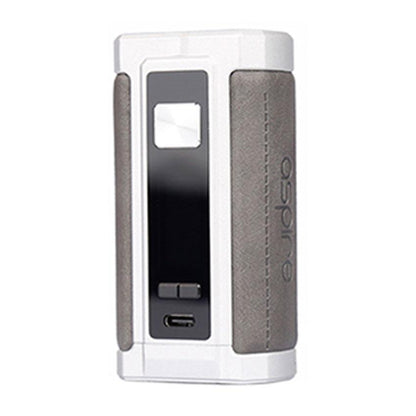 Aspire Vrod Box Mod Akkuträger 200W