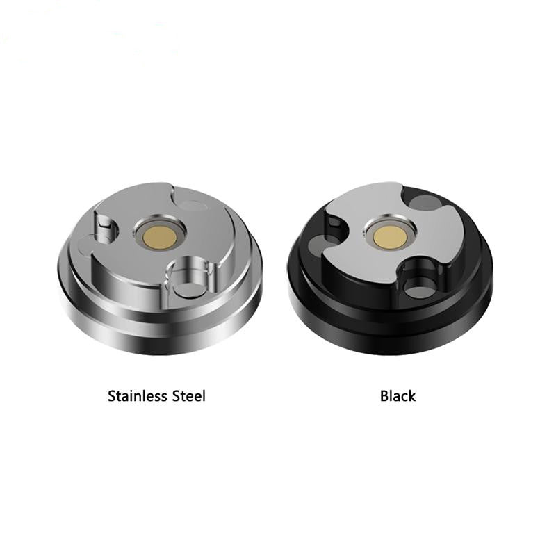 Aspire Zero G Mod 510 Adaptor 1Stück/Packung