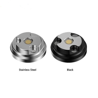 Aspire Zero G Mod 510 Adaptor 1Stück/Packung