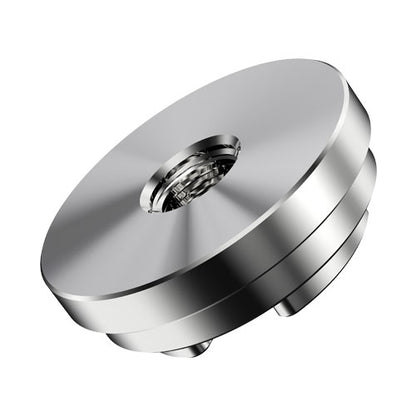 Aspire Zero G Mod 510 Adaptor 1Stück/Packung