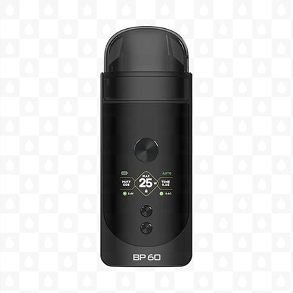 Aspire BP 60 1400mAh Pod Kit