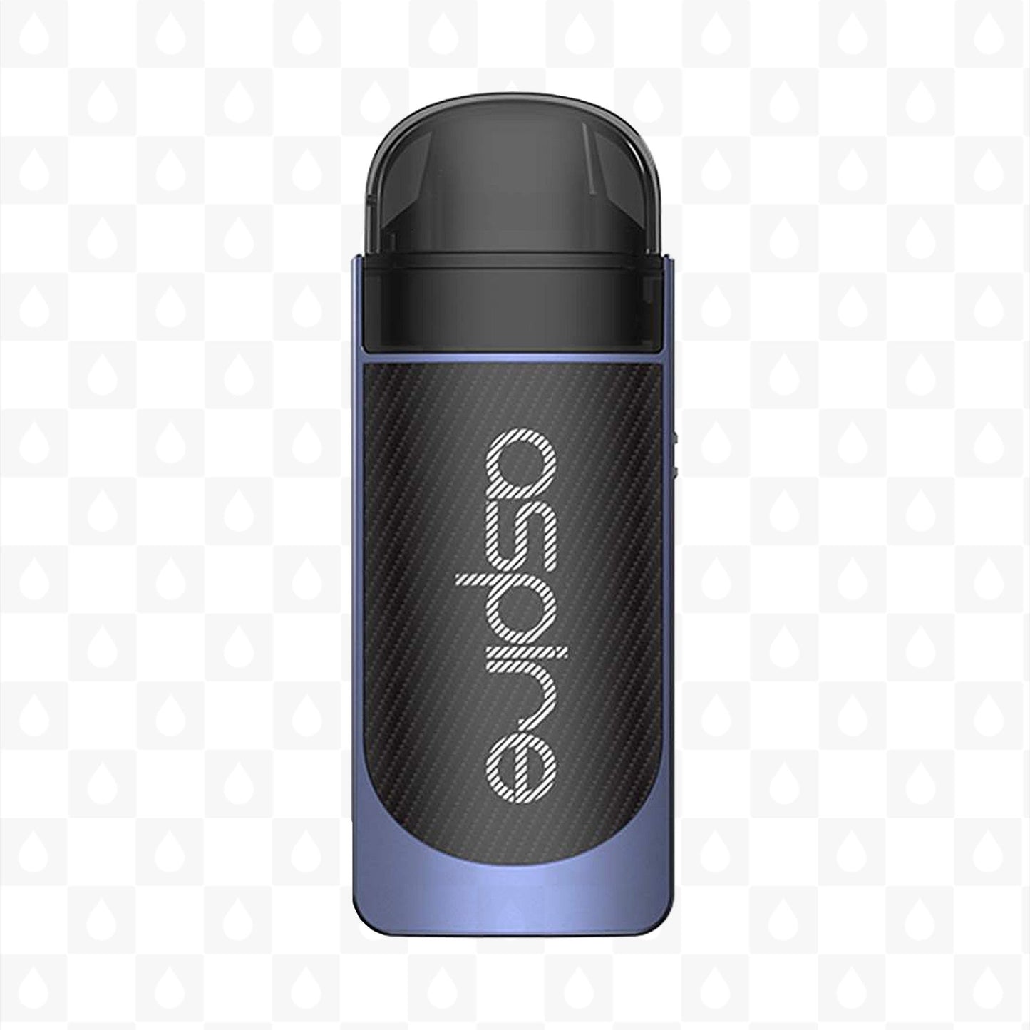 Aspire BP 60 1400mAh Pod Kit