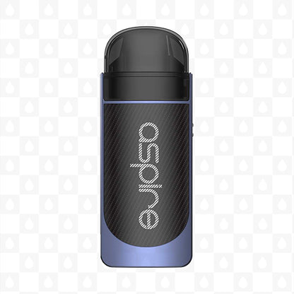 Aspire BP 60 1400mAh Pod Kit
