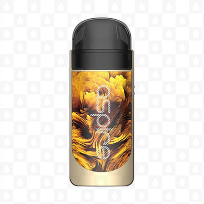 Aspire BP 60 1400mAh Pod Kit