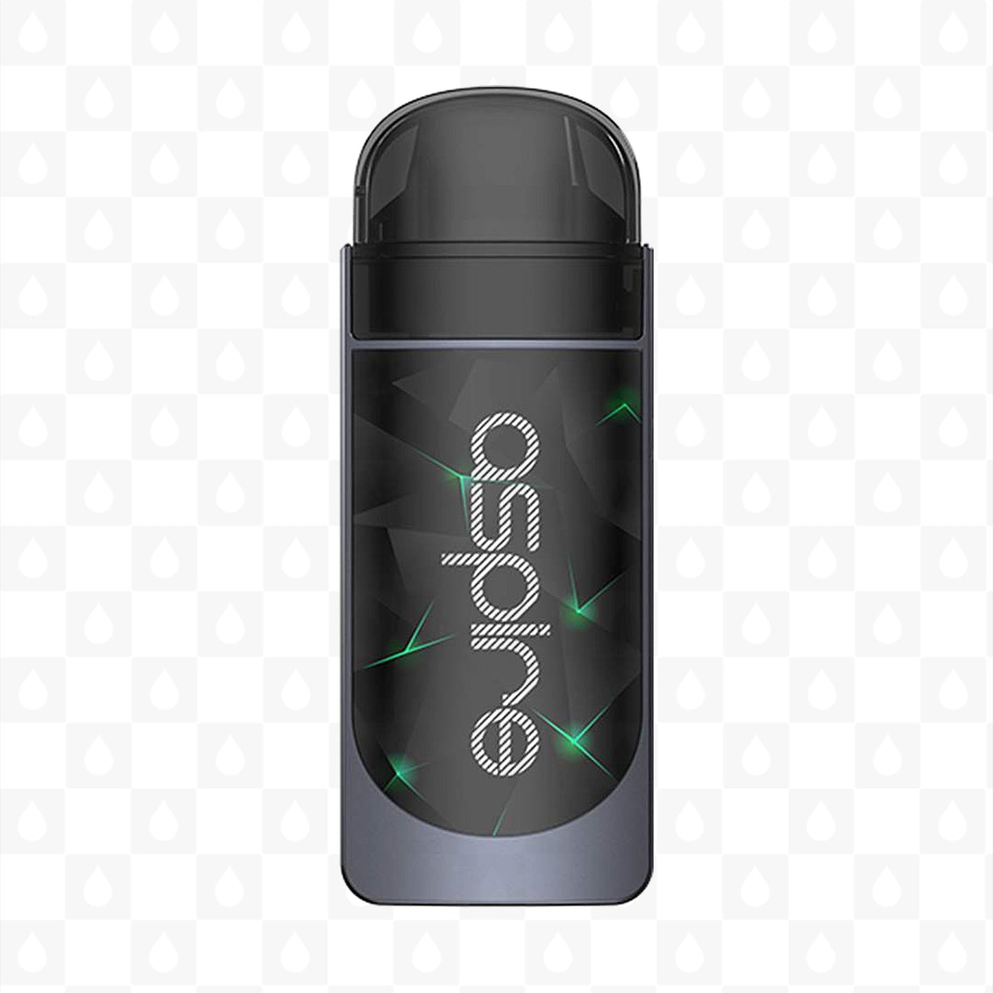 Aspire BP 60 1400mAh Pod Kit