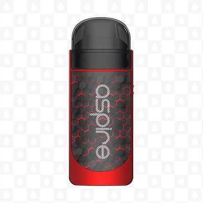 Aspire BP 60 1400mAh Pod Kit