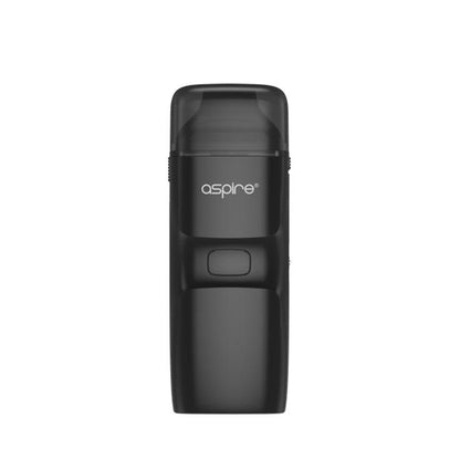 Aspire Breeze NXT Pod System Kit 1000mAh & 5,4ML