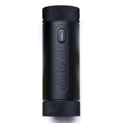 Asvape Hita Mech Pod Kit 1000mAh & 4ml
