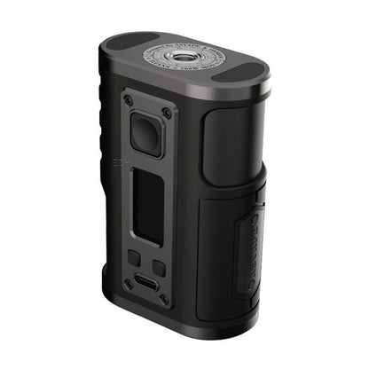 Asvape Arya 200W Box Mod Akkuträger