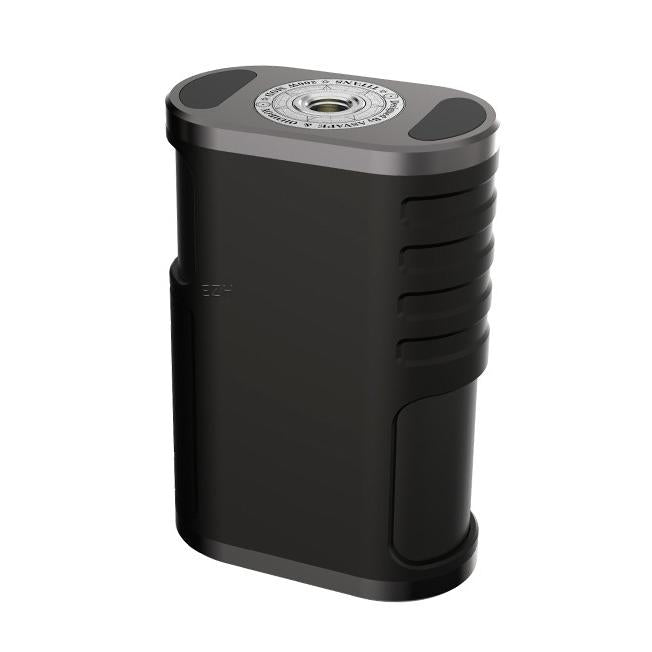 Asvape Arya 200W Box Mod Akkuträger