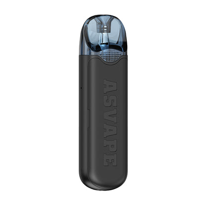 Asvape Vulcan Plus Pod System Kit 700mAh