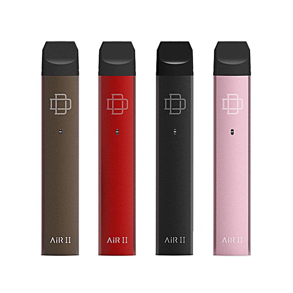 Augvape Air II Pod Kit 470mAh/1,7ml