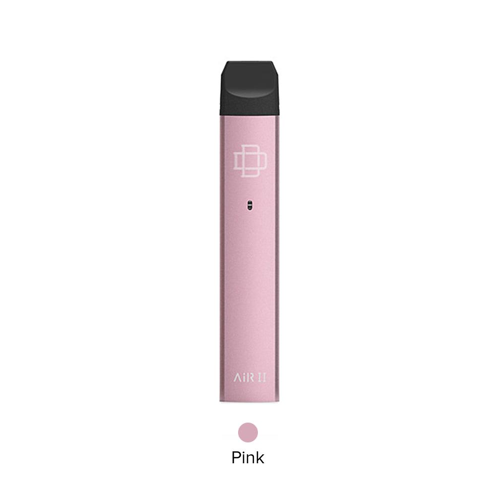 Augvape Air II Pod Kit 470mAh/1,7ml