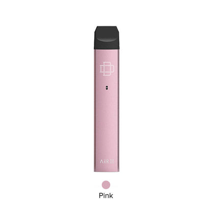 Augvape Air II Pod Kit 470mAh/1,7ml