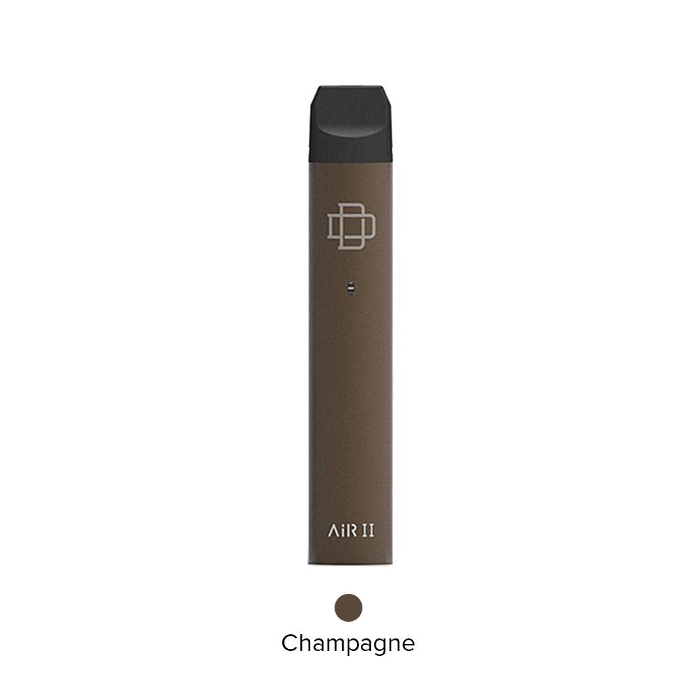 Augvape Air II Pod Kit 470mAh/1,7ml