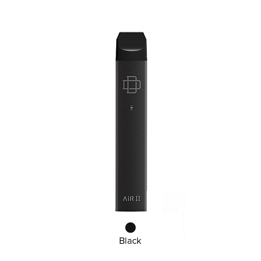 Augvape Air II Pod Kit 470mAh/1,7ml