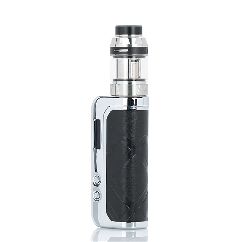 Augvape Foxy 120W One Kit mit Intake Sub Ohm Tank