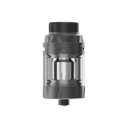 Augvape Intake Sub Ohm Tank Verdampfer 3,5ml/5ml