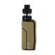 Joyetech ESPION Seide Special Edition Kit 80W 2800mAh-mit Eleaf ELLO S Zerstäuber