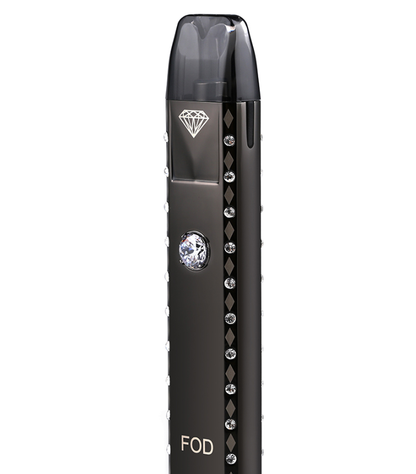 Demon Killer Fod Pod Kit 2ml 580mAh