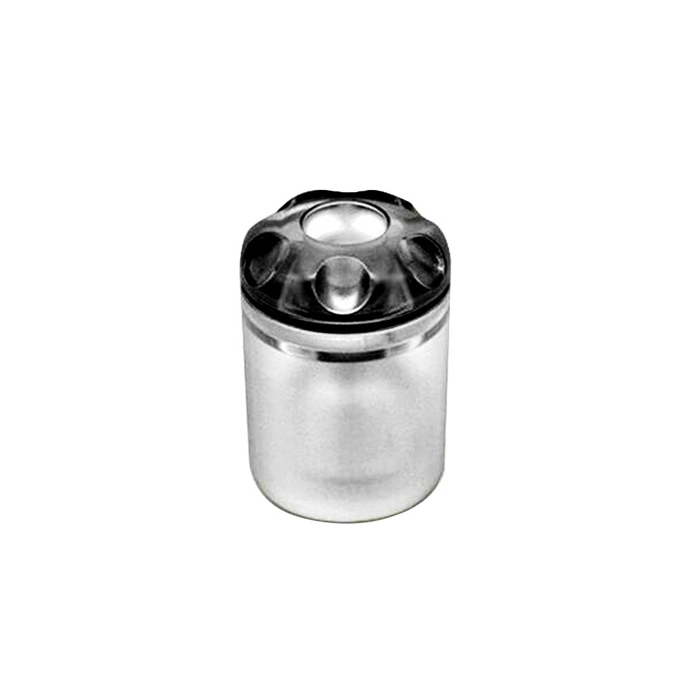 BDvape Precisio MTL RTA Sleeve Hülle 3,5ml