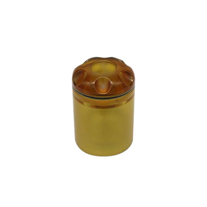 BDvape Precisio MTL RTA Sleeve Hülle 3,5ml