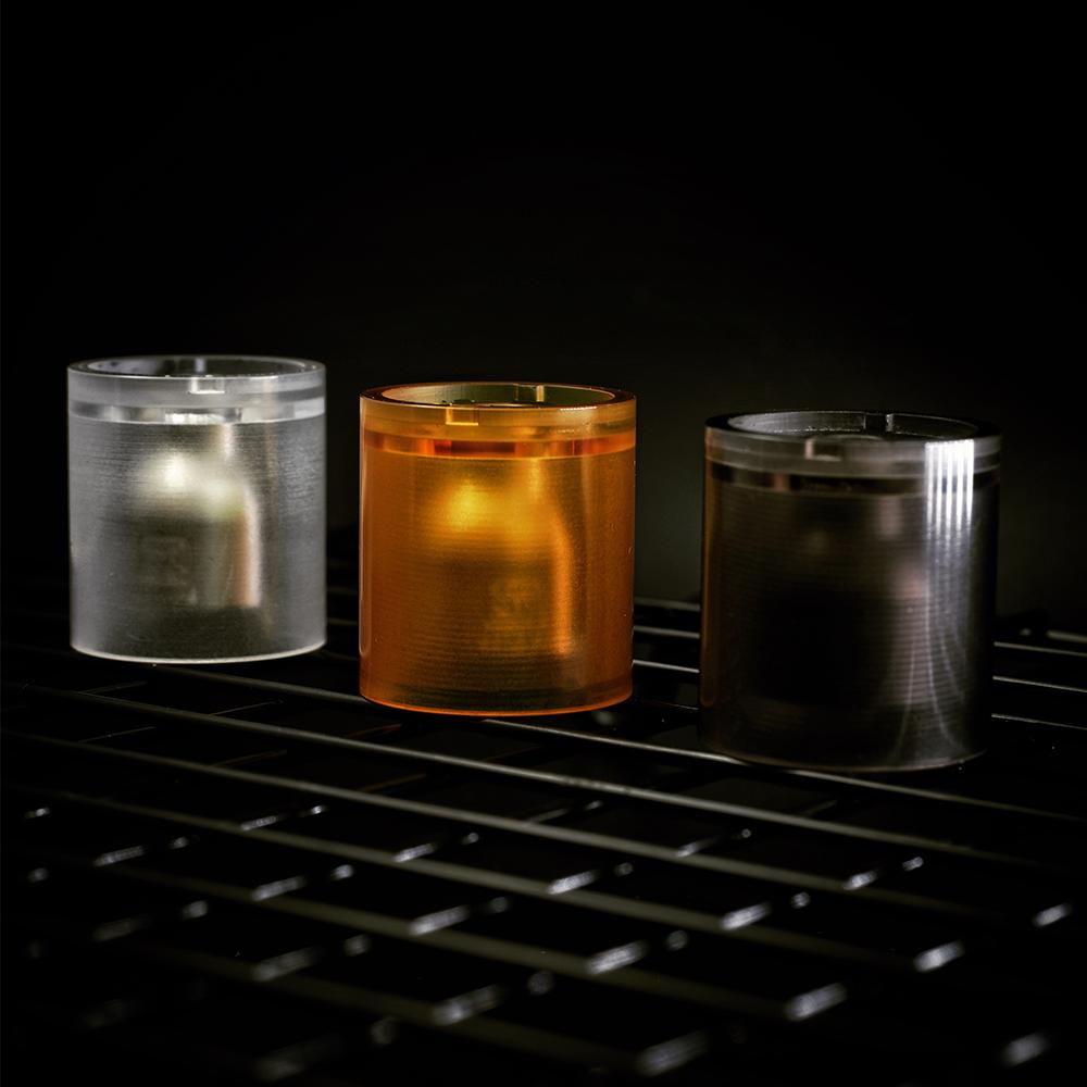 BDvape Precisio MTL RTA Sleeve Hülle 3,5ml