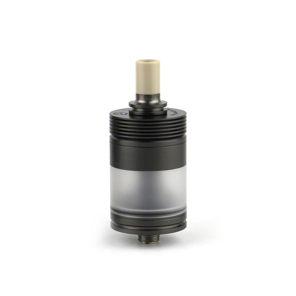 BP MODS Pioneer RTA 3.7ml