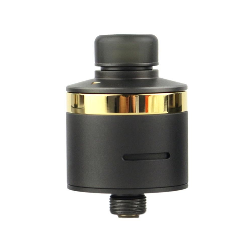BP MODS Bushido V3 RDA Verdampfer