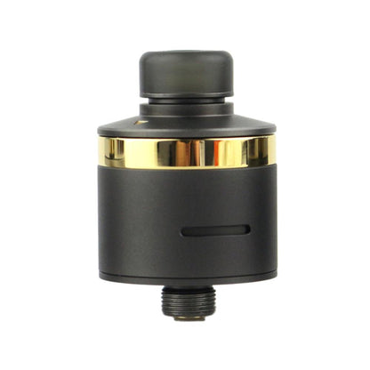BP MODS Bushido V3 RDA Verdampfer