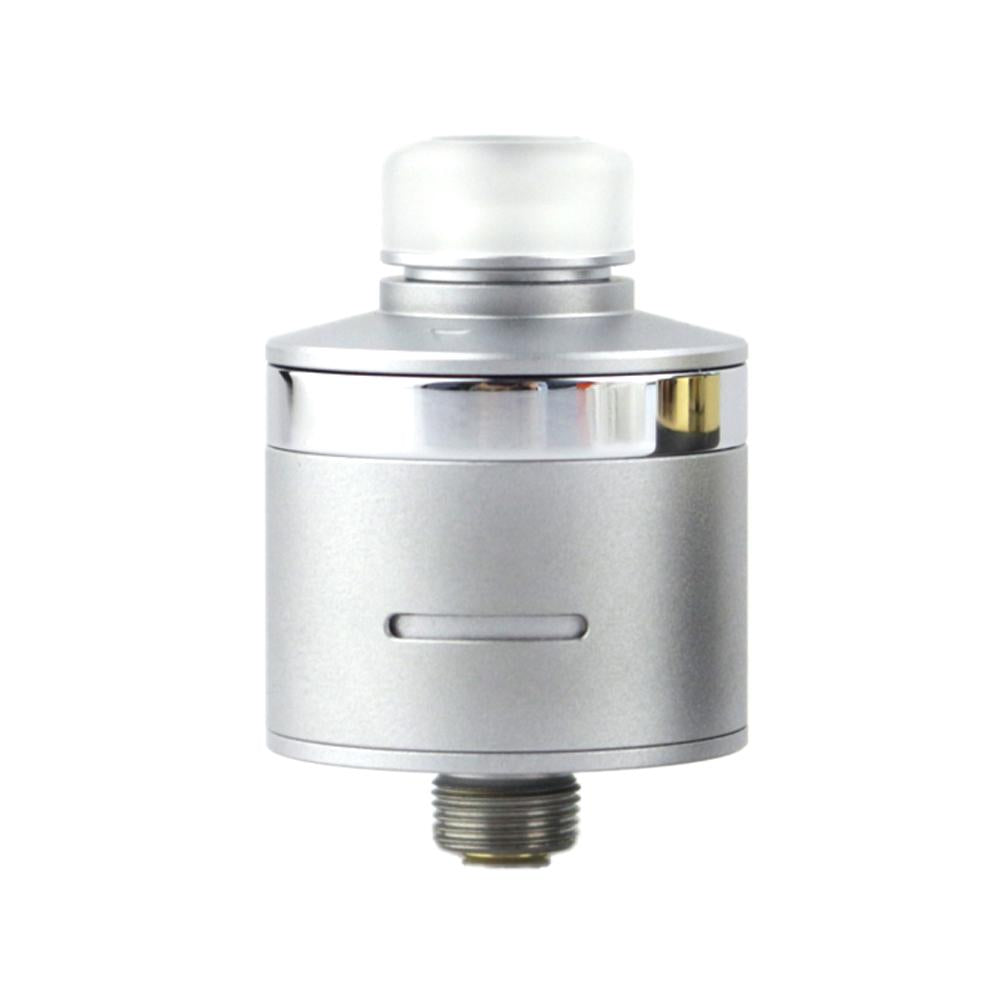 BP MODS Bushido V3 RDA Verdampfer