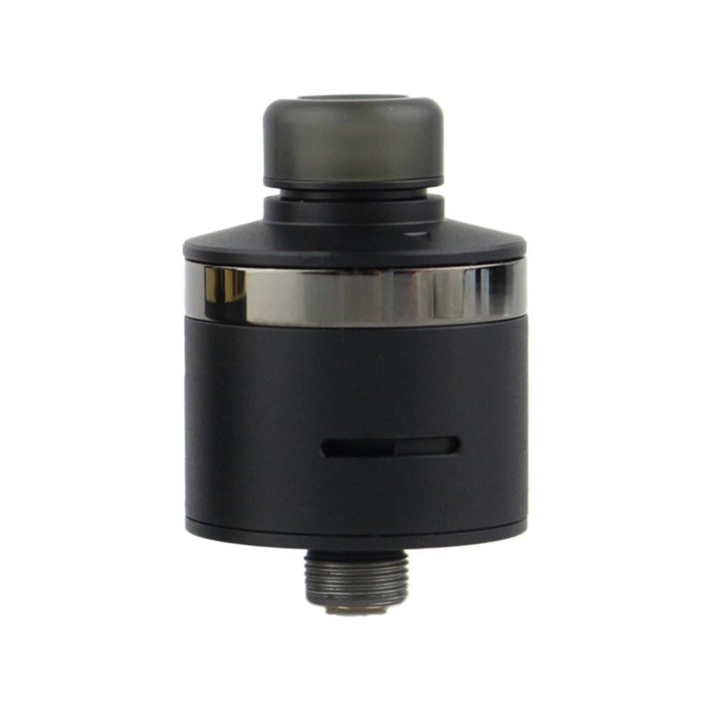 BP MODS Bushido V3 RDA Verdampfer
