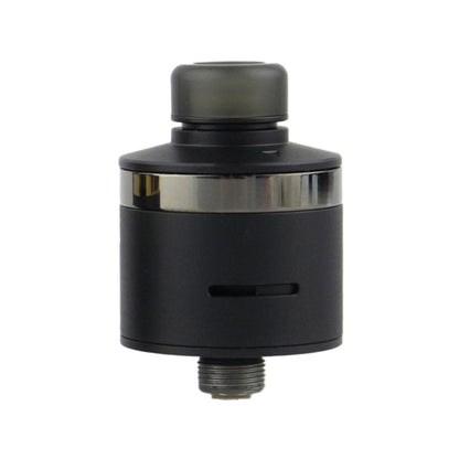 BP MODS Bushido V3 RDA Verdampfer