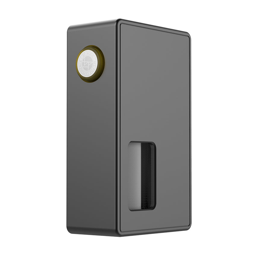 BP MODS Bushido Squonk Mod Akkuträger