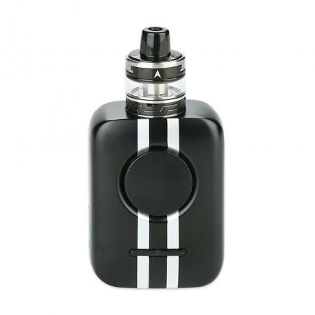 UD GAXI 60W Starter Set mit Tinis Tank - 3200mAh & 2ml