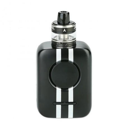 UD GAXI 60W Starter Set mit Tinis Tank - 3200mAh & 2ml