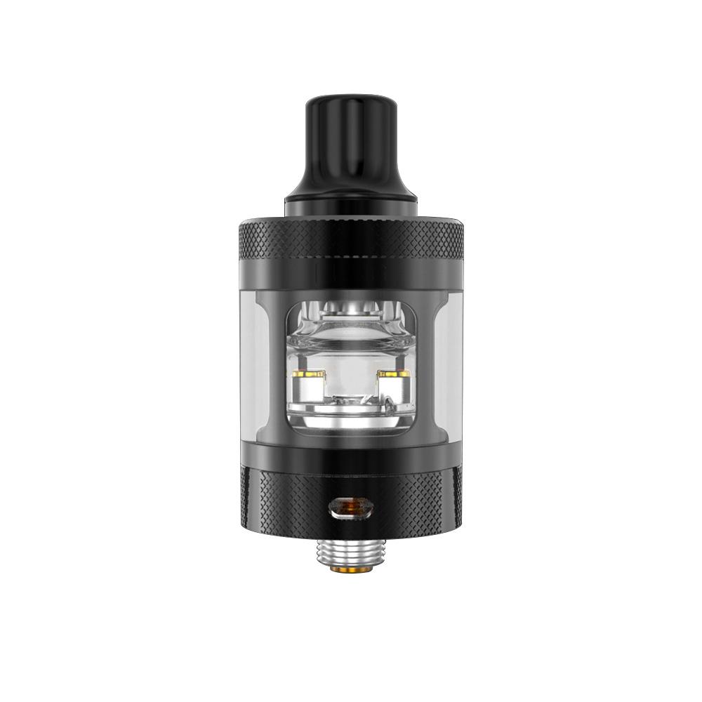Blitz Lung RTA Selbstwickler Verdampfer 22mm 2ml